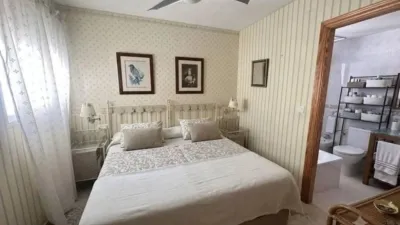 Piso - Vista 3