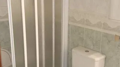 Apartment in Ares photo 17