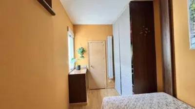 Apartment for Sale photo 15