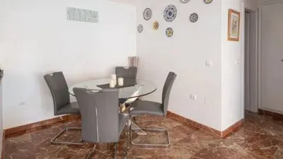 Pis – Orihuela - Vista 5