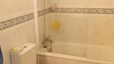 Apartment in Ares photo 16