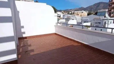 Terraced house in Torreblanca del Sol photo 5