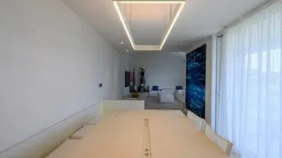 Townhouse in Cadaqués photo 13