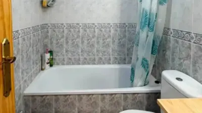 Chalet in Gran Platja photo 22
