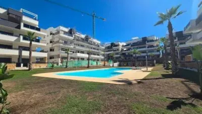 Piso – Orihuela - Vista 4