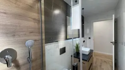 Apartment on Gumersindo Street photo 40