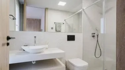 Chalet in Algorfa photo 26