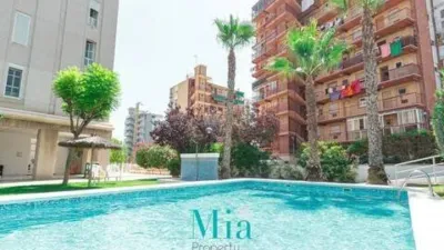 Piso - Vista 4