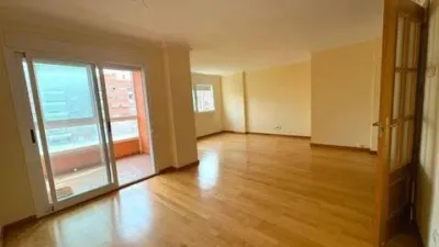 Piso – Alicante - Alacant - Vista 4
