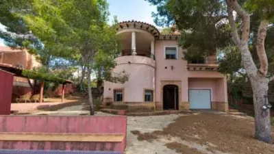 Casa – San Miguel de Salinas, Urbanización Ciudad de las Telecomunicaciones - Vista 3