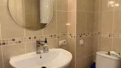 Apartment in Portals Nous-Bendinat photo 10