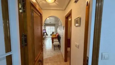 Apartment in Torrevieja, Europa - Vista 2