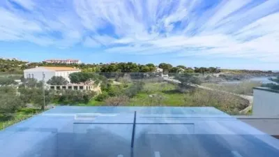 Townhouse in Cadaqués photo 16
