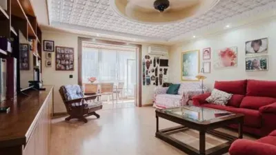 Piso – Torrevieja - Vista 5
