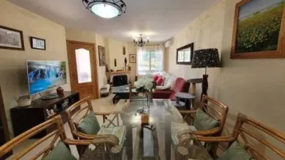 Townhouse on Calle Mar del Norte photo 15