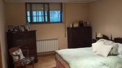 Chalet in Ares photo 35