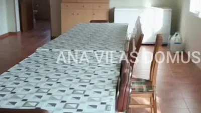 Chalet in Ares photo 51