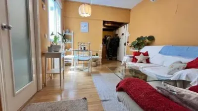 Apartment for Sale photo 22