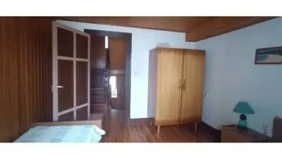 Casa rústica en venta en Patiñas - Vista 2