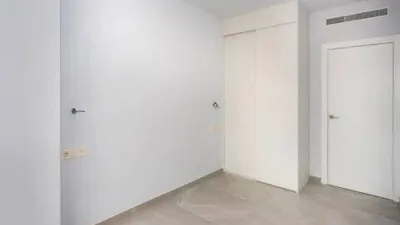 Apartment in Playa del Cura photo 12