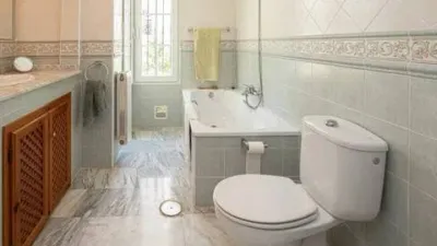 Casa – Orihuela, Barrio de los Mazones, El Badén - Más