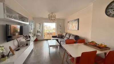 Piso – Orihuela - Vista 3