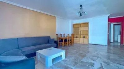 Piso – Torrevieja - Vista 3