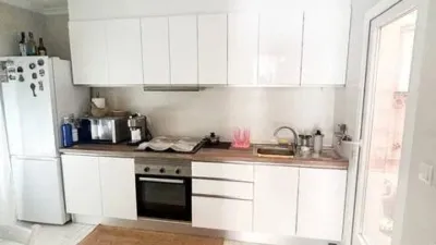 Apartment in Playa del Cura photo 8