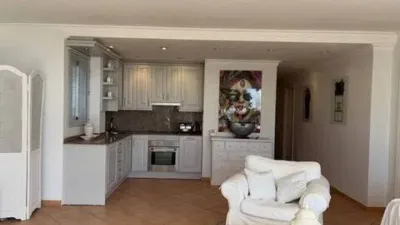 Apartment in Portals Nous-Bendinat photo 16