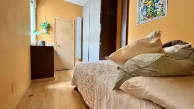Apartment for Sale photo 16