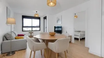 Piso – Orihuela - Vista 5