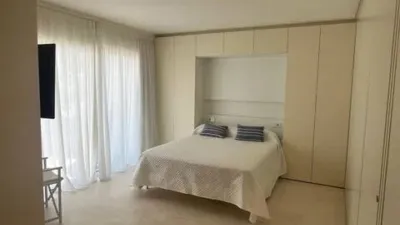 Townhouse in Cadaqués photo 49