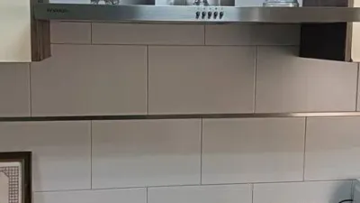 Piso – Ares, Os Potes, Xanes - Más