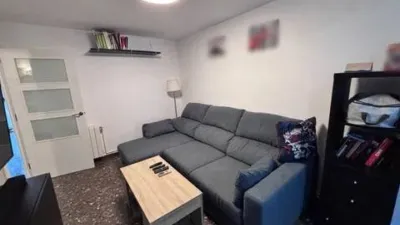 Piso en Fondo photo 7
