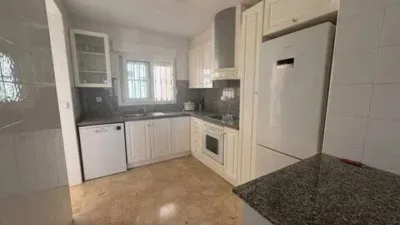 Casa – Orihuela - Vista 5