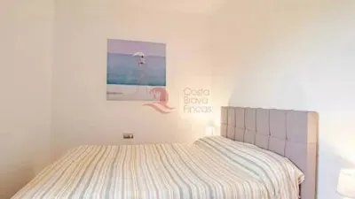 Chalet on Carrer del Priorat photo 22