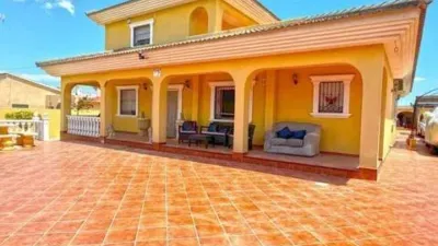 Casa - Vista 2