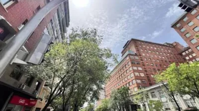 Apartment for Sale photo 2