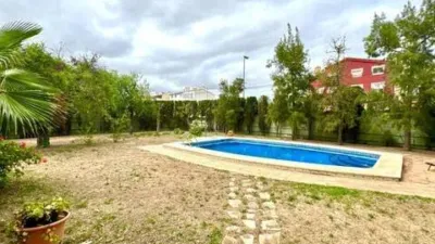 Chalet in Alicante - Alacant photo 44