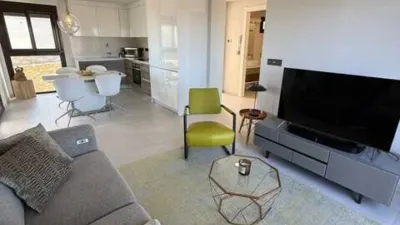 Piso – Orihuela - Vista 5