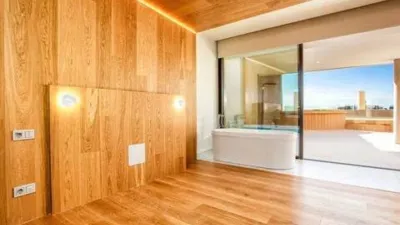 Apartment in Torreblanca del Sol photo 8