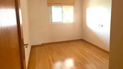 Piso – Alicante - Alacant - Vista 5