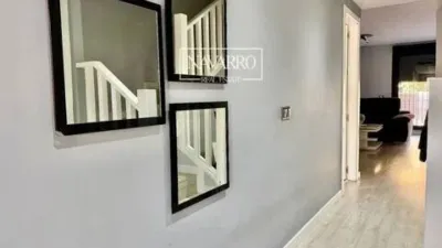 Terraced house in Parla Este photo 20