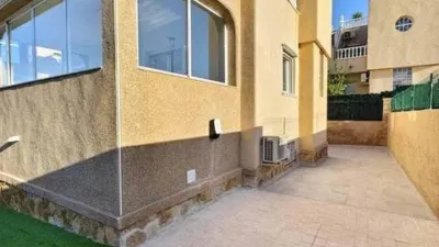 Casa – Orihuela - Vista 2