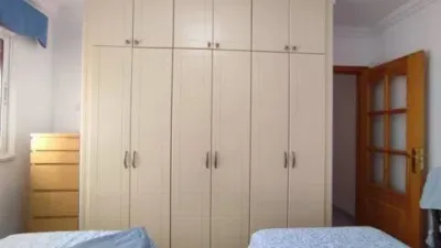 Apartment in Los Cristianos photo 3