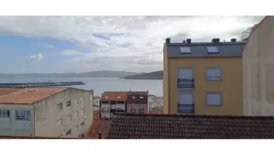 Piso – Laxe, A Cova Grande - Vista 2
