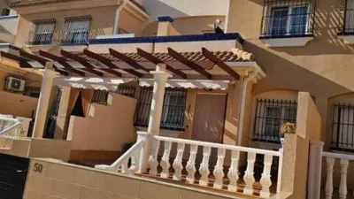 Casa – Orihuela - Vista 2