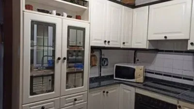 Chalet in Ares photo 8