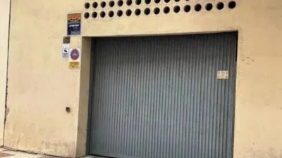Piso en calle Héroe de Sostoa photo 38