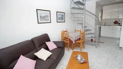 Casa – Orihuela - Vista 2
